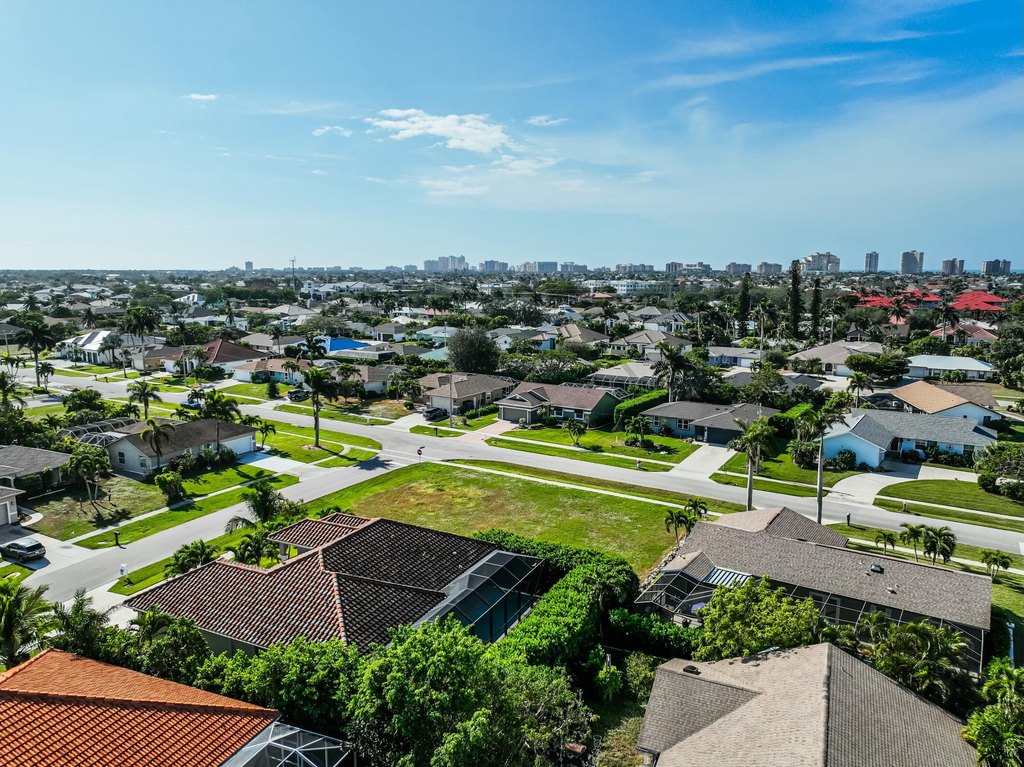 Marco Island, Florida, 34145, United States, ,Land,Forsale,1994998