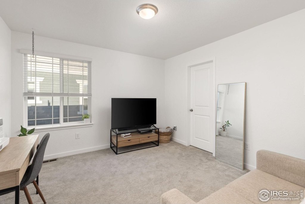 Loveland, Colorado, 80538, United States, 4 Bedrooms Bedrooms, ,2.5 BathroomsBathrooms,Residential,Forsale,1886170