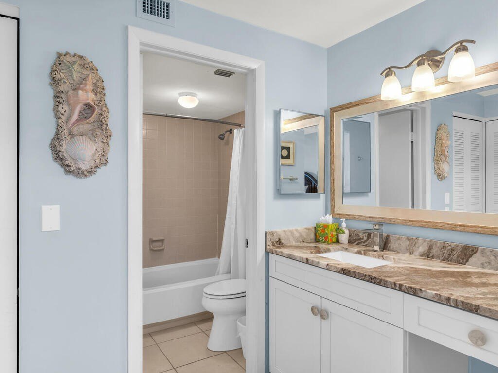 Marco Island, Florida, 34145, United States, 2 Bedrooms Bedrooms, ,2 BathroomsBathrooms,Residential,Forsale,1994992