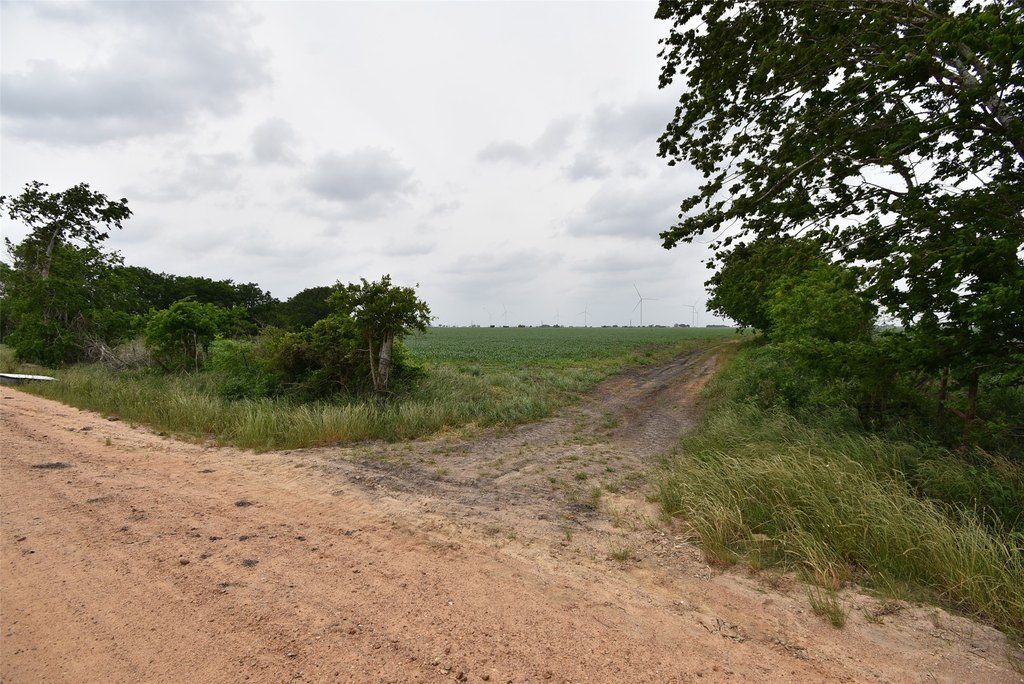 El Campo, Texas, 77437, United States, ,Land,Forsale,1934868