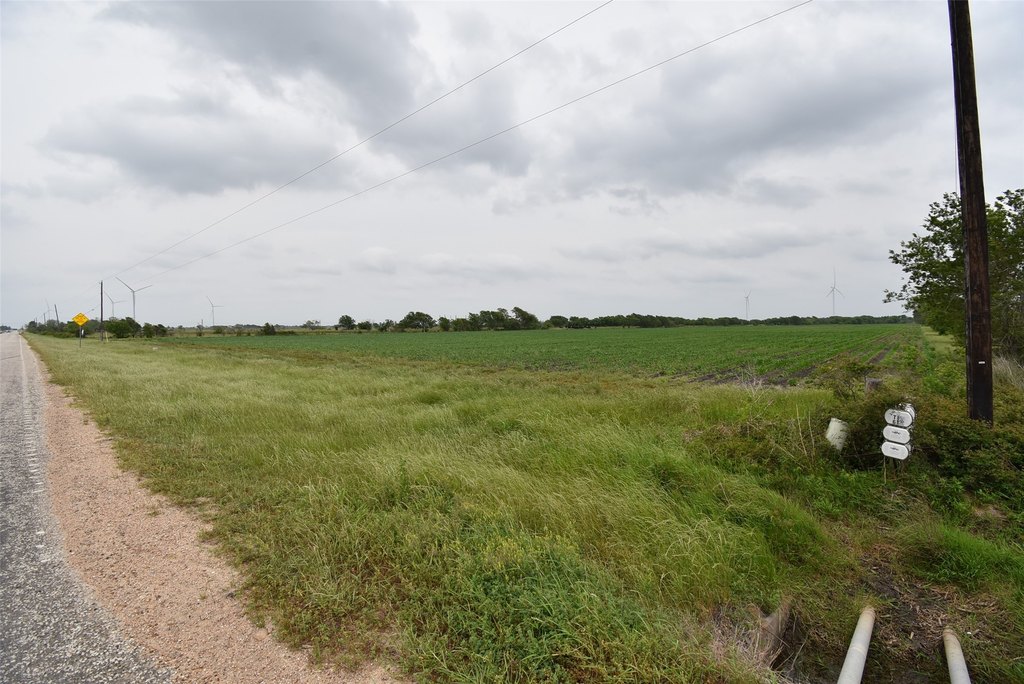 El Campo, Texas, 77437, United States, ,Land,Forsale,1934868