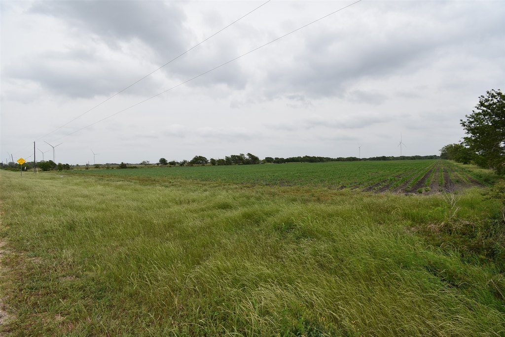 El Campo, Texas, 77437, United States, ,Land,Forsale,1934868