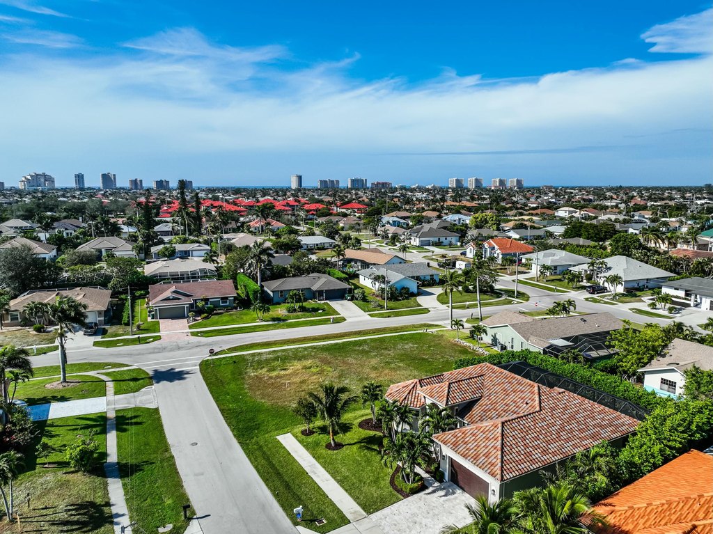 Marco Island, Florida, 34145, United States, ,Land,Forsale,1994998