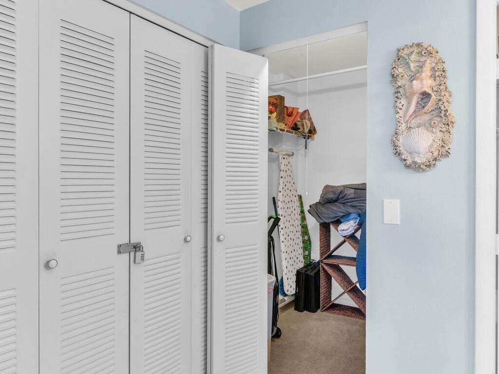 Marco Island, Florida, 34145, United States, 2 Bedrooms Bedrooms, ,2 BathroomsBathrooms,Residential,Forsale,1994992