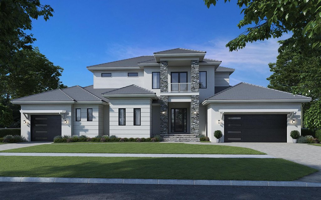 Marco Island, Florida, 34145, United States, 4 Bedrooms Bedrooms, ,5.5 BathroomsBathrooms,Residential,Forsale,1886328