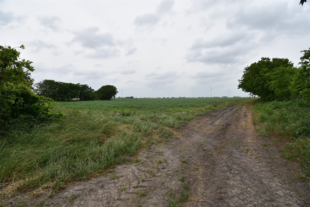 El Campo, Texas, 77437, United States, ,Land,Forsale,1934868