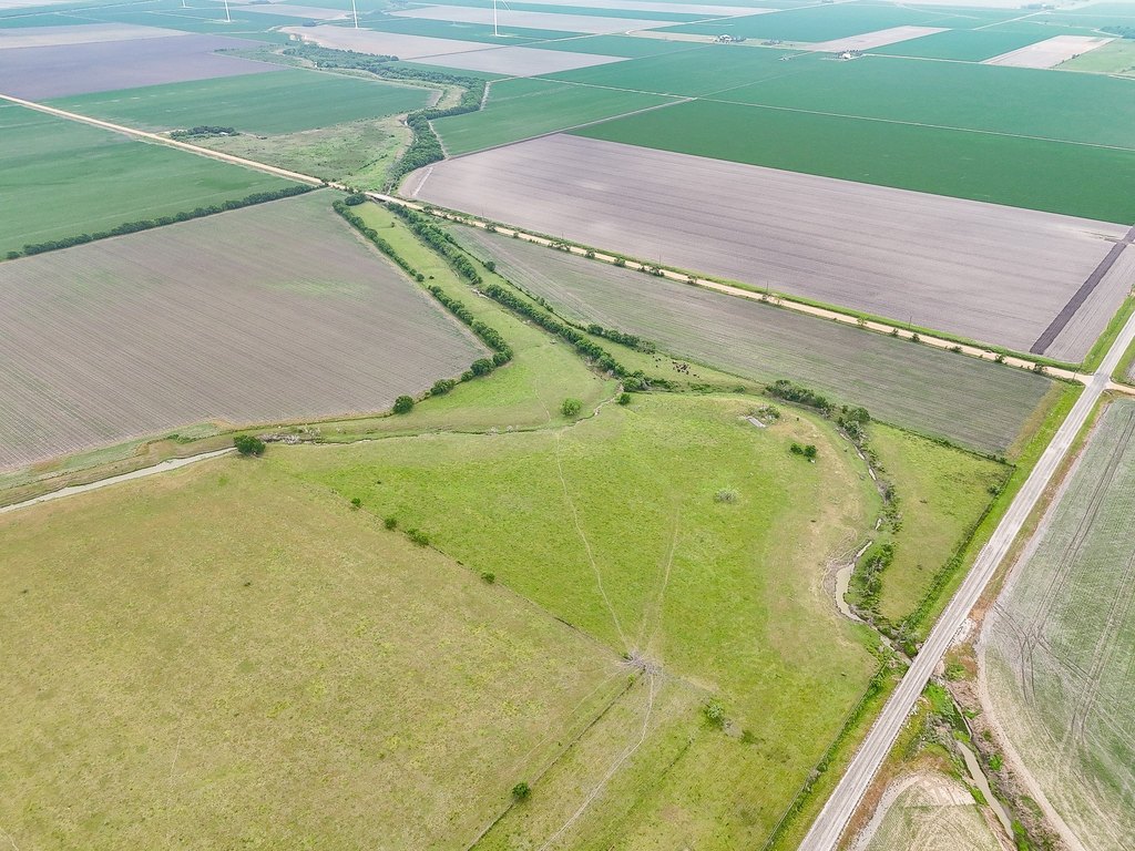 El Campo, Texas, 77437, United States, ,Land,Forsale,1934868