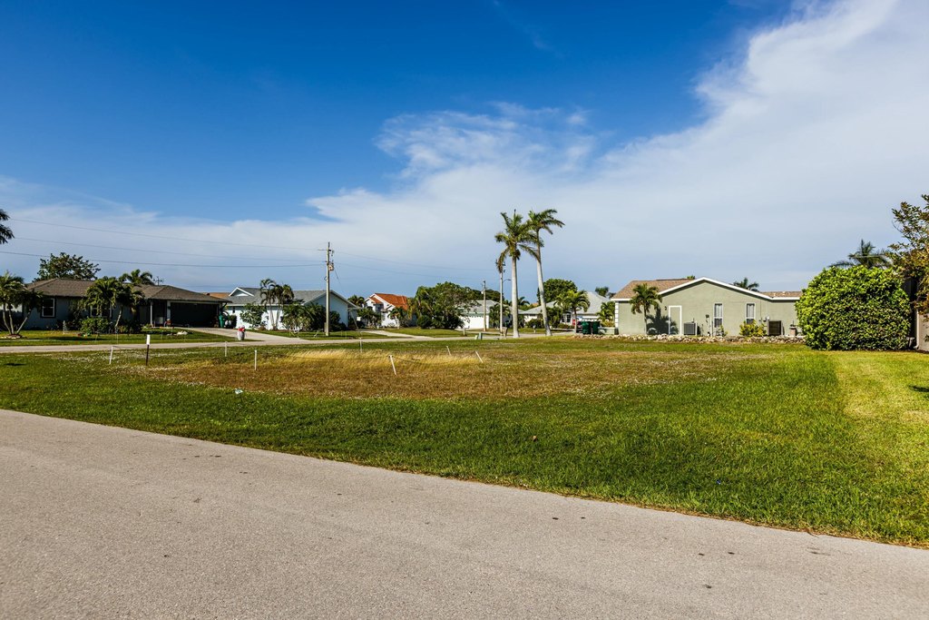Marco Island, Florida, 34145, United States, ,Land,Forsale,1994998