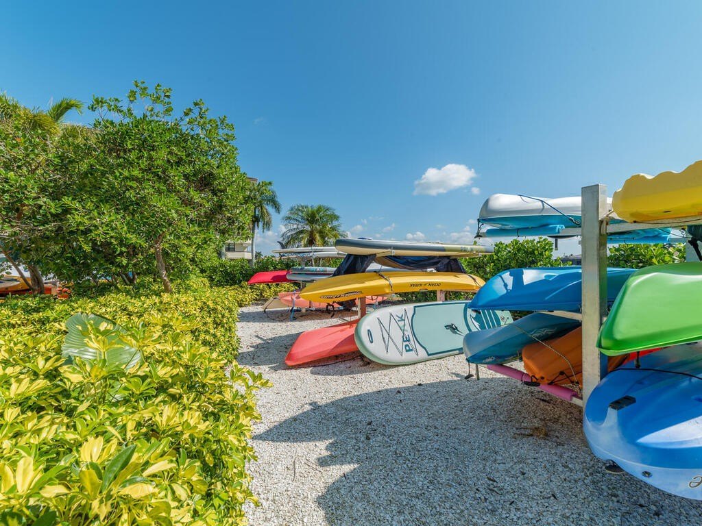 Marco Island, Florida, 34145, United States, 2 Bedrooms Bedrooms, ,2 BathroomsBathrooms,Residential,Forsale,1994992