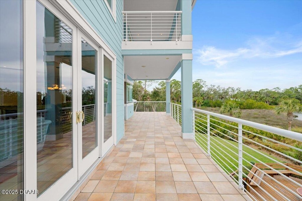 New Smyrna Beach, Florida, 32168, United States, 3 Bedrooms Bedrooms, ,4.5 BathroomsBathrooms,Residential,Forsale,1919175