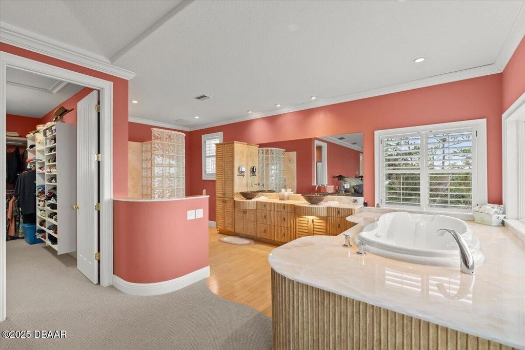 New Smyrna Beach, Florida, 32168, United States, 3 Bedrooms Bedrooms, ,4.5 BathroomsBathrooms,Residential,Forsale,1919175