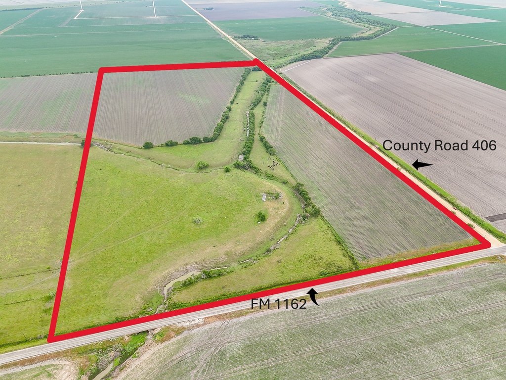 El Campo, Texas, 77437, United States, ,Land,Forsale,1934868