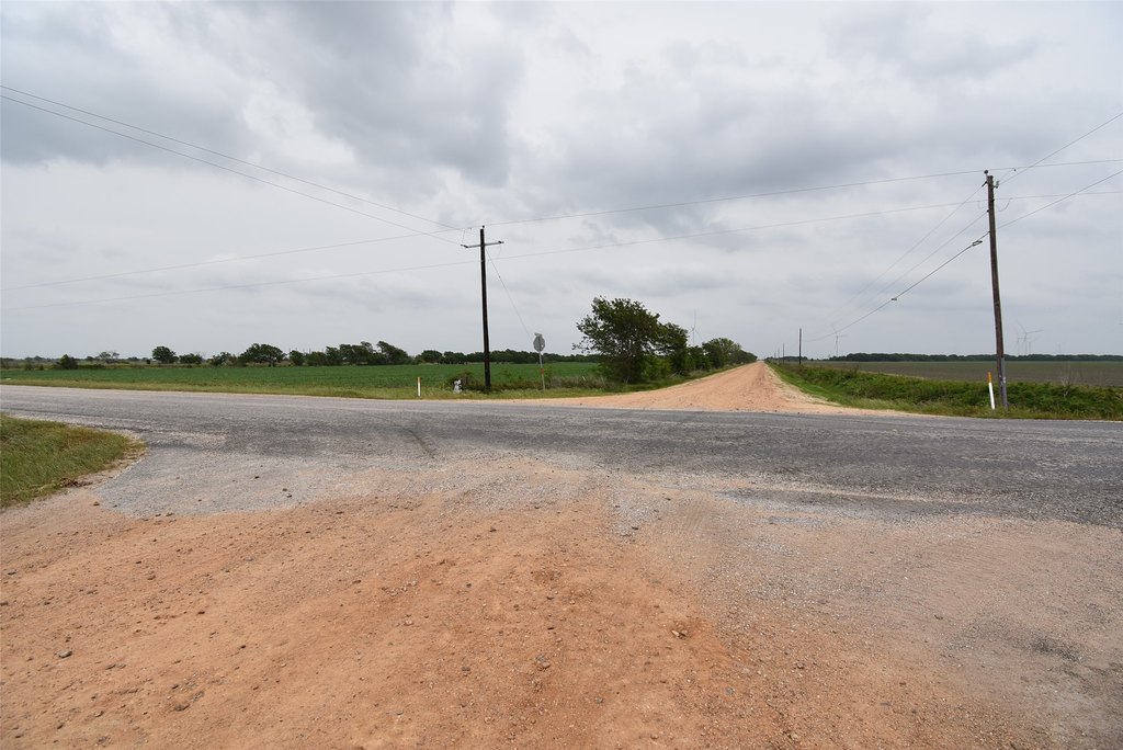 El Campo, Texas, 77437, United States, ,Land,Forsale,1934868