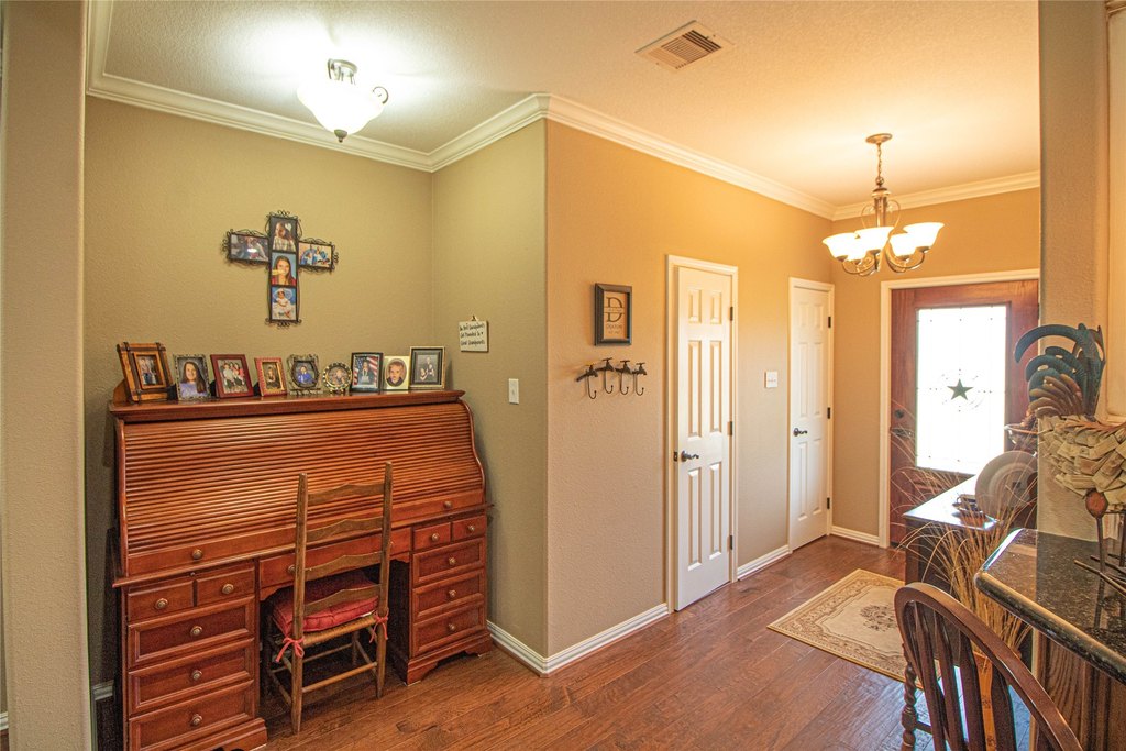 Livingston, Texas, 77351, United States, 3 Bedrooms Bedrooms, ,2.5 BathroomsBathrooms,Residential,Forsale,1953110