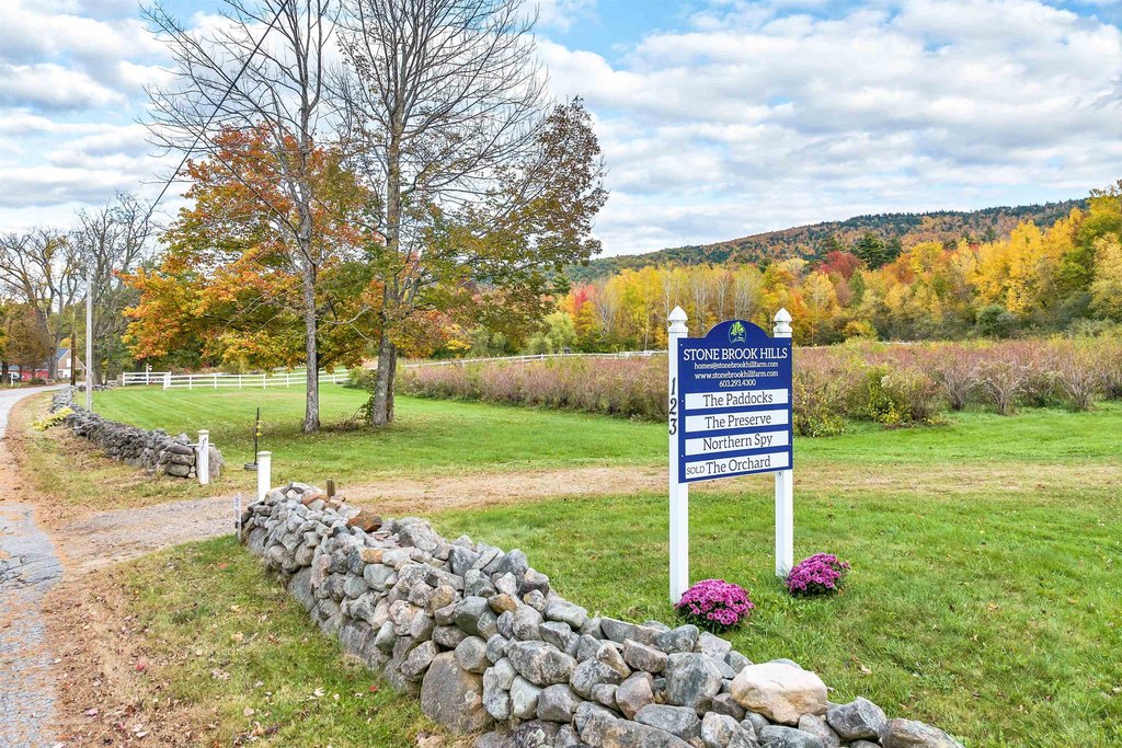 Gilford, New Hampshire, 03249, United States, ,Land,Forsale,1968462