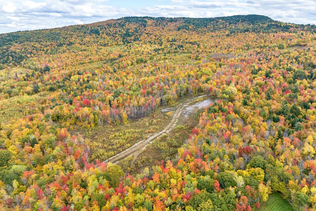 Gilford, New Hampshire, 03249, United States, ,Land,Forsale,1968462