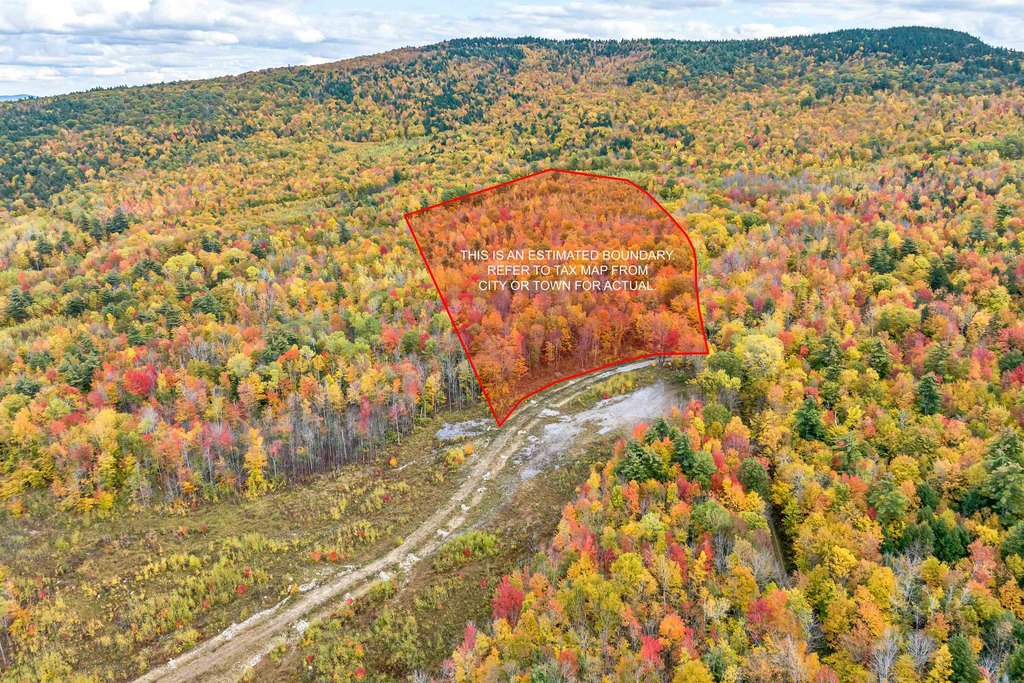 Gilford, New Hampshire, 03249, United States, ,Land,Forsale,1968462