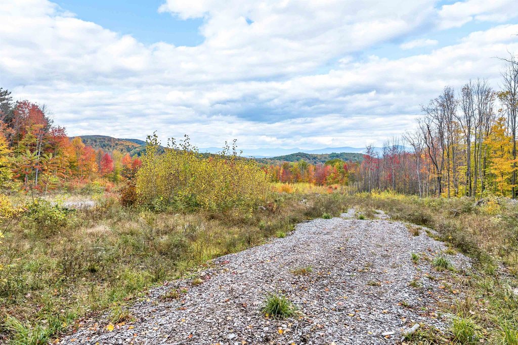 Gilford, New Hampshire, 03249, United States, ,Land,Forsale,1968462