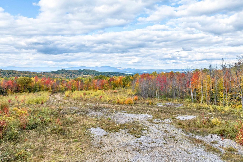 Gilford, New Hampshire, 03249, United States, ,Land,Forsale,1968462