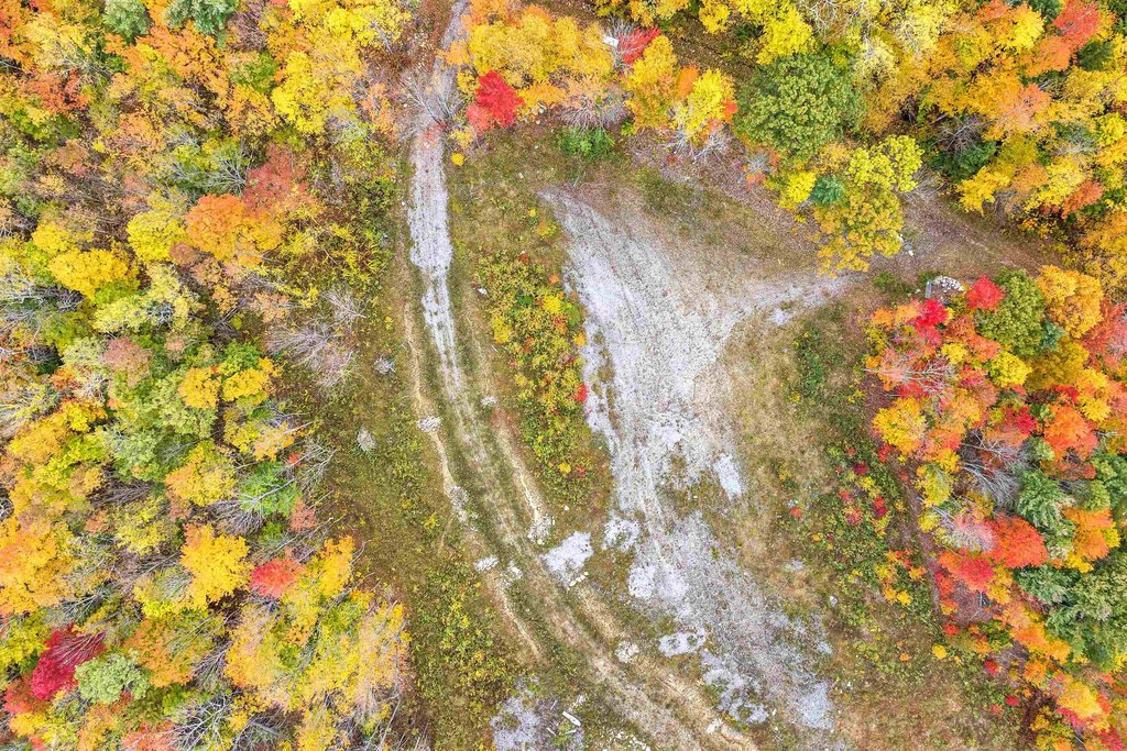 Gilford, New Hampshire, 03249, United States, ,Land,Forsale,1968462