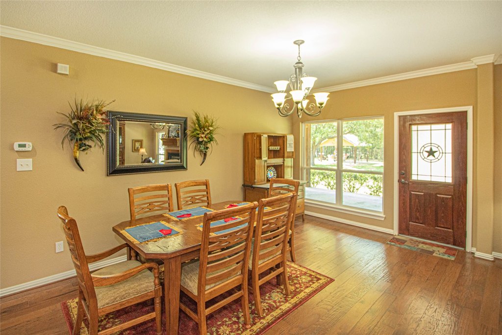 Livingston, Texas, 77351, United States, 3 Bedrooms Bedrooms, ,2.5 BathroomsBathrooms,Residential,Forsale,1953110