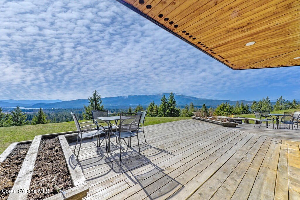 Priest River, Idaho, 83856, United States, 5 Bedrooms Bedrooms, ,4 BathroomsBathrooms,Residential,Forsale,1913913