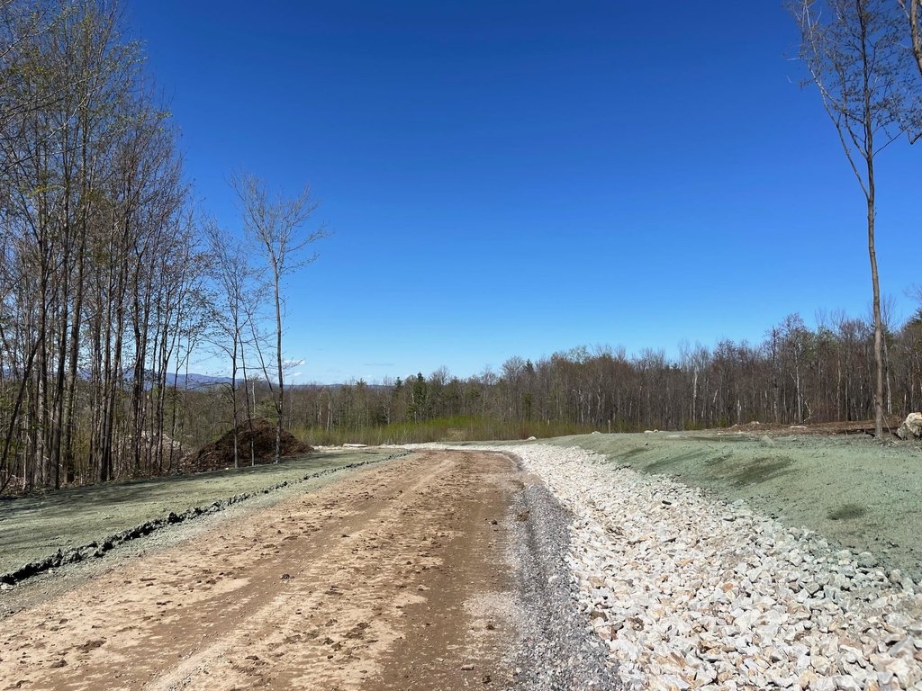 Gilford, New Hampshire, 03249, United States, ,Land,Forsale,1968462