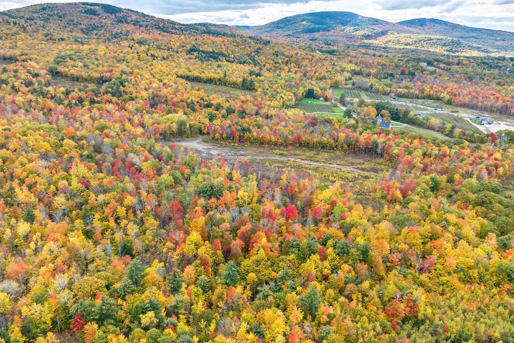 Gilford, New Hampshire, 03249, United States, ,Land,Forsale,1968462