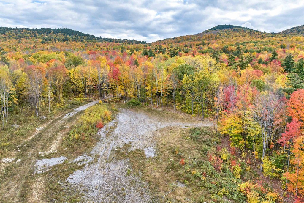 Gilford, New Hampshire, 03249, United States, ,Land,Forsale,1968462