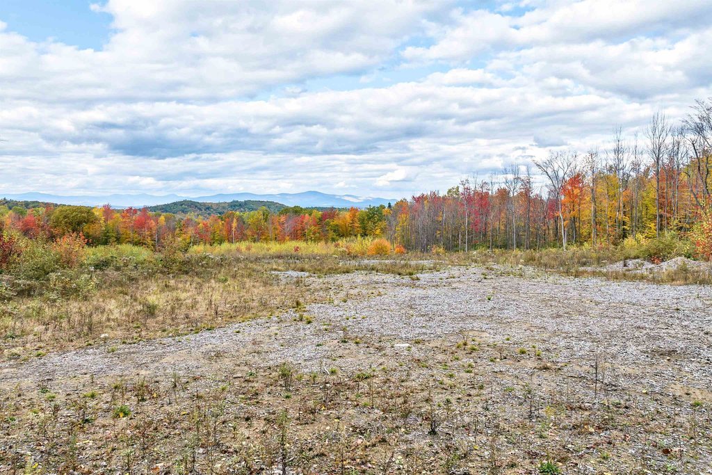 Gilford, New Hampshire, 03249, United States, ,Land,Forsale,1968462
