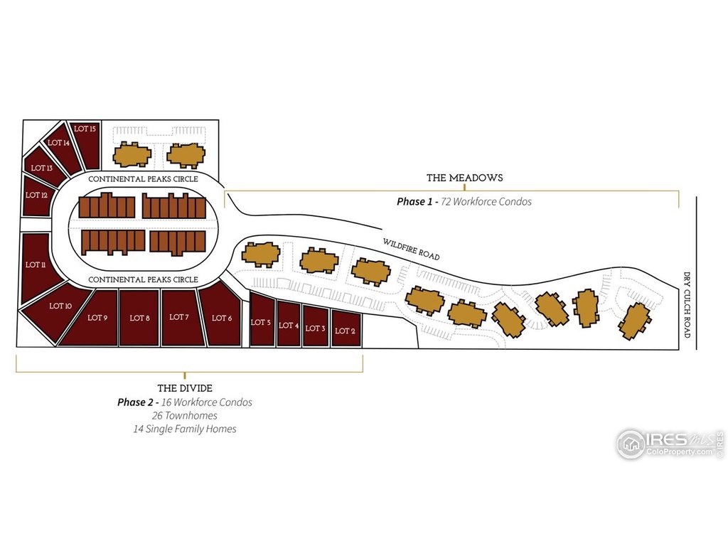 Estes Park, Colorado, 80517, United States, 3 Bedrooms Bedrooms, ,2 BathroomsBathrooms,Residential,Forsale,2004035