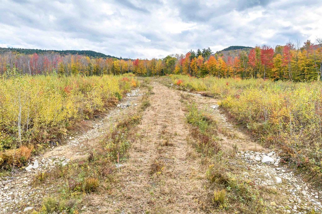 Gilford, New Hampshire, 03249, United States, ,Land,Forsale,1968462