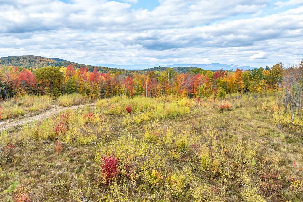 Gilford, New Hampshire, 03249, United States, ,Land,Forsale,1968462