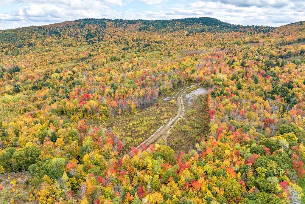 Gilford, New Hampshire, 03249, United States, ,Land,Forsale,1968462