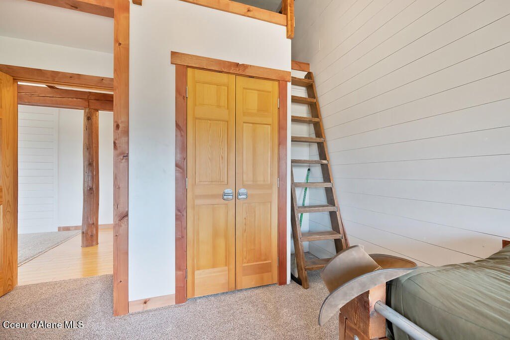 Priest River, Idaho, 83856, United States, 5 Bedrooms Bedrooms, ,4 BathroomsBathrooms,Residential,Forsale,1913913