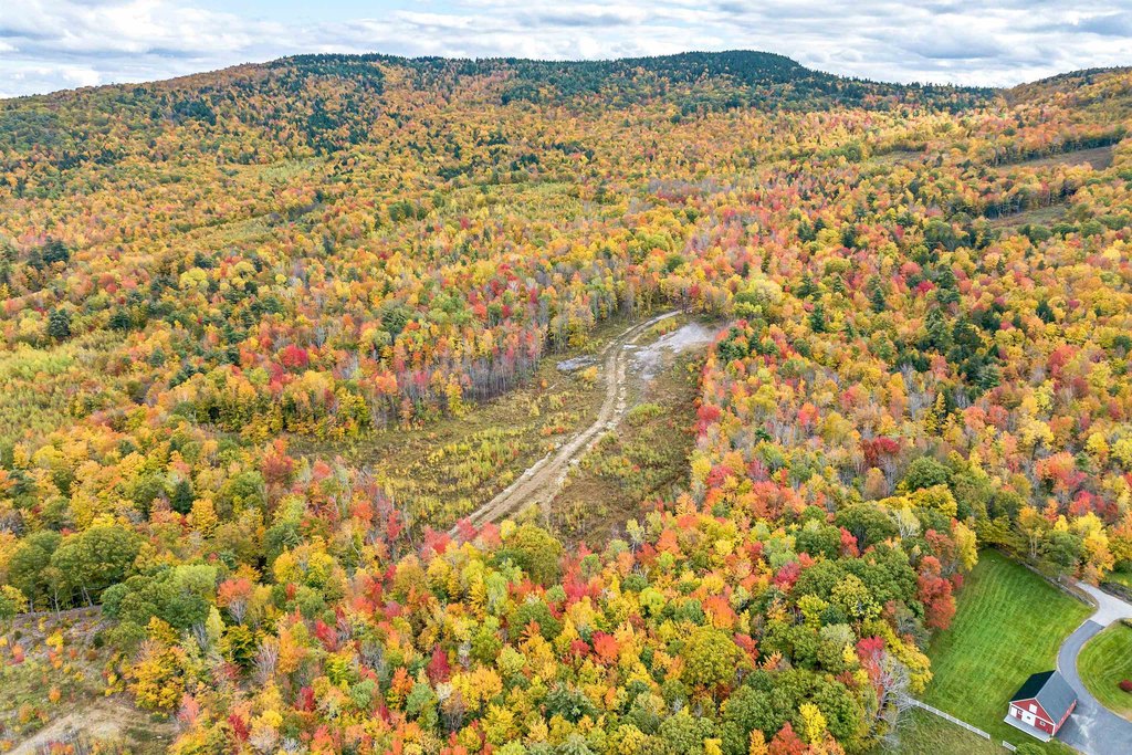 Gilford, New Hampshire, 03249, United States, ,Land,Forsale,1968462