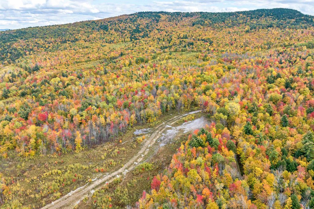 Gilford, New Hampshire, 03249, United States, ,Land,Forsale,1968462