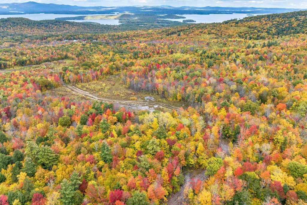 Gilford, New Hampshire, 03249, United States, ,Land,Forsale,1968462