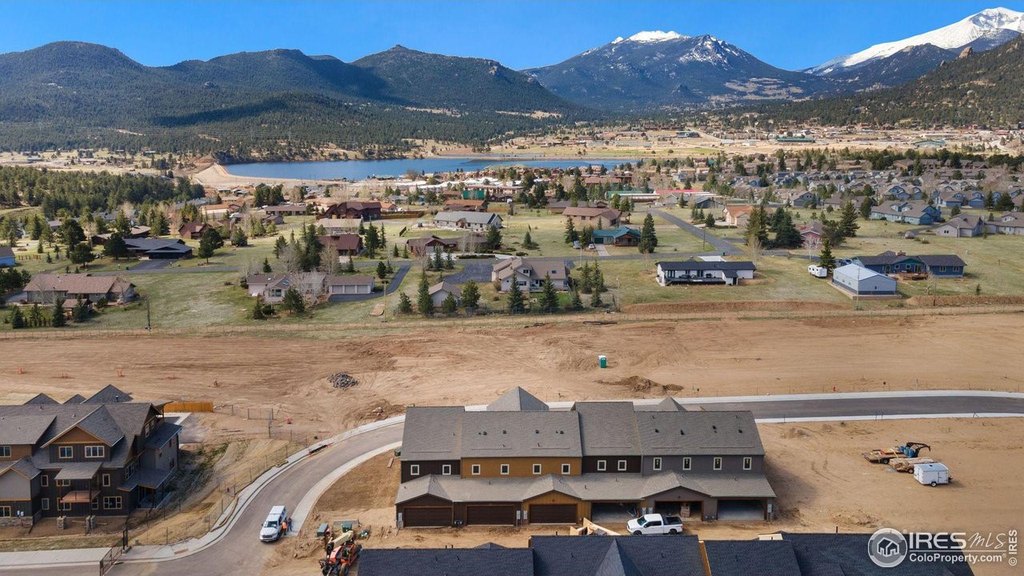 Estes Park, Colorado, 80517, United States, 3 Bedrooms Bedrooms, ,2.5 BathroomsBathrooms,Residential,Forsale,2004033