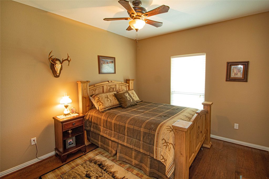 Livingston, Texas, 77351, United States, 3 Bedrooms Bedrooms, ,2.5 BathroomsBathrooms,Residential,Forsale,1953110