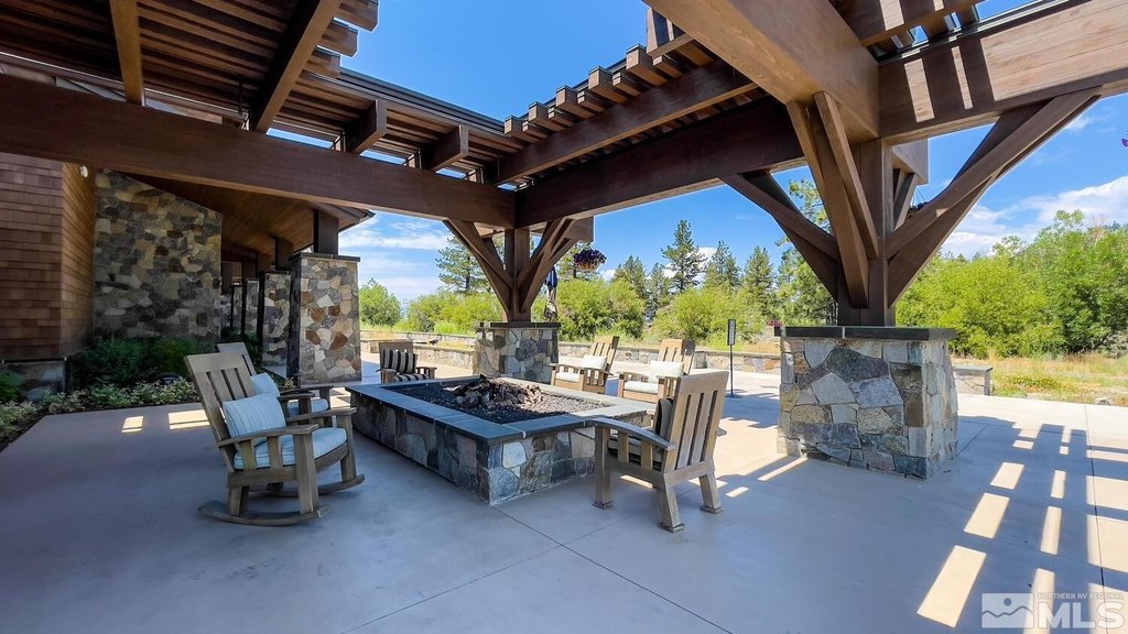 Stateline, Nevada, 89449, United States, 5 Bedrooms Bedrooms, ,5.5 BathroomsBathrooms,Residential,Forsale,1933926