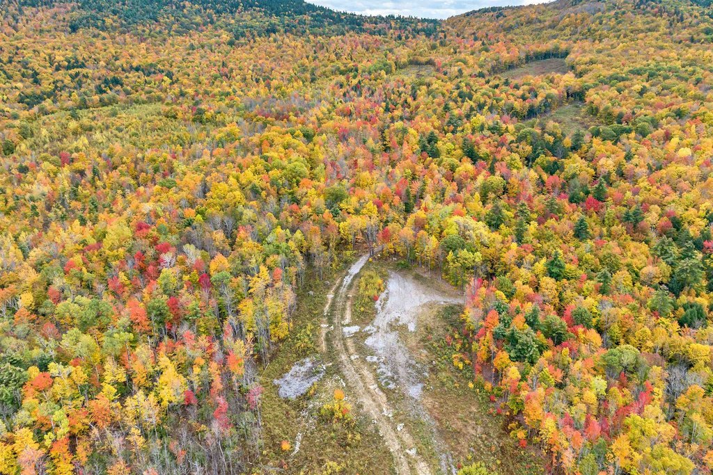 Gilford, New Hampshire, 03249, United States, ,Land,Forsale,1968462
