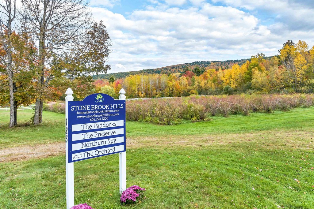 Gilford, New Hampshire, 03249, United States, ,Land,Forsale,1968463