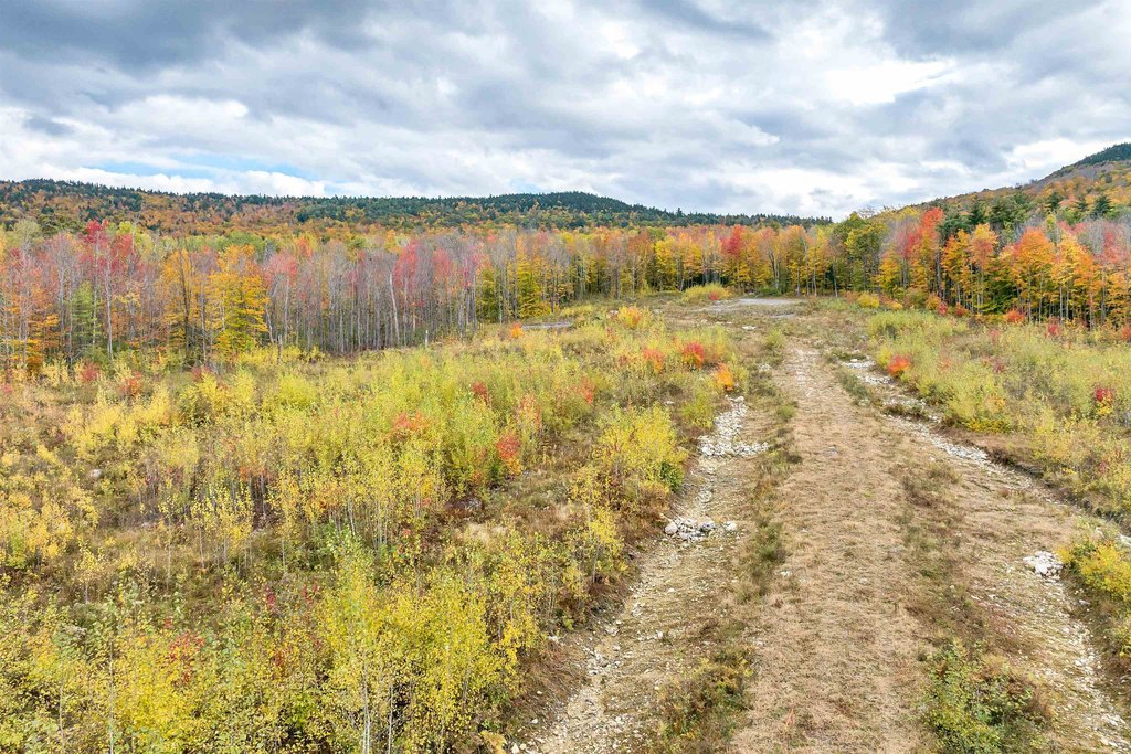 Gilford, New Hampshire, 03249, United States, ,Land,Forsale,1968462