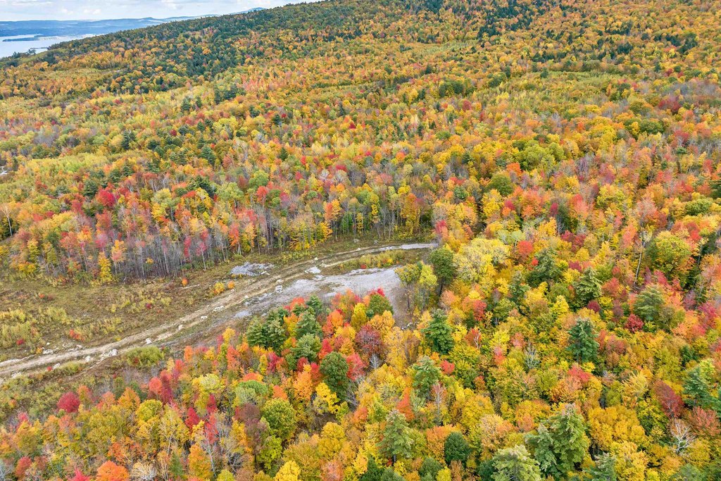 Gilford, New Hampshire, 03249, United States, ,Land,Forsale,1968462