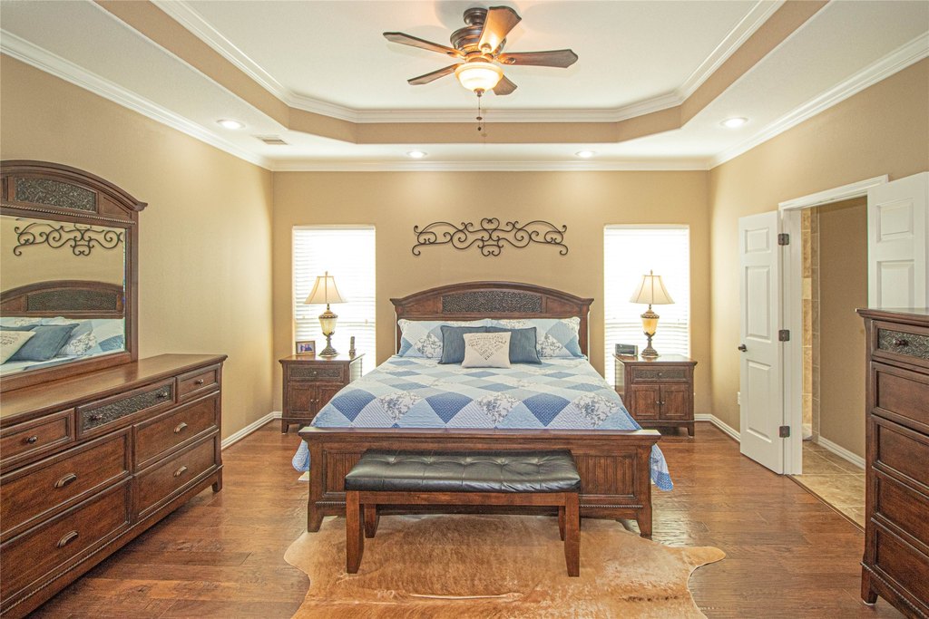 Livingston, Texas, 77351, United States, 3 Bedrooms Bedrooms, ,2.5 BathroomsBathrooms,Residential,Forsale,1953110
