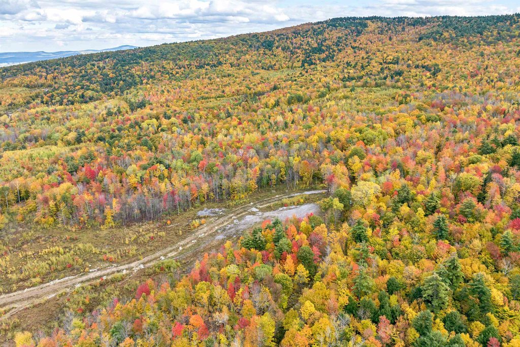 Gilford, New Hampshire, 03249, United States, ,Land,Forsale,1968462