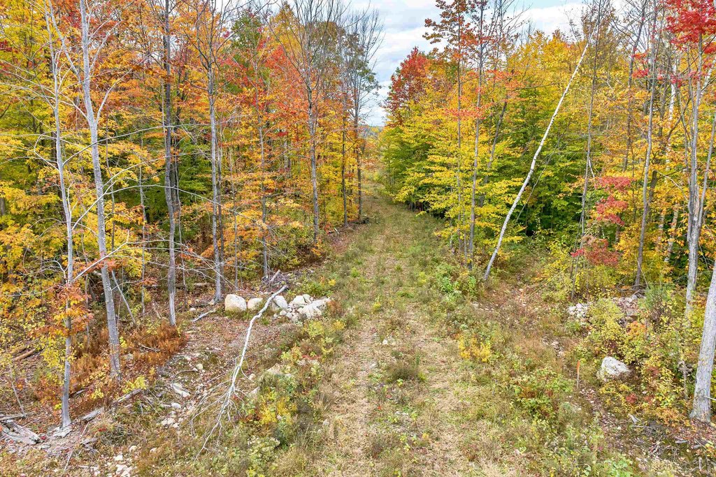 Gilford, New Hampshire, 03249, United States, ,Land,Forsale,1968462