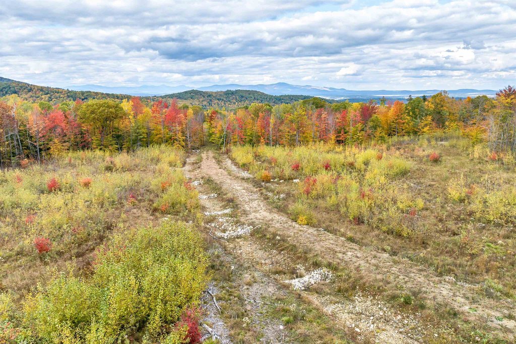 Gilford, New Hampshire, 03249, United States, ,Land,Forsale,1968462