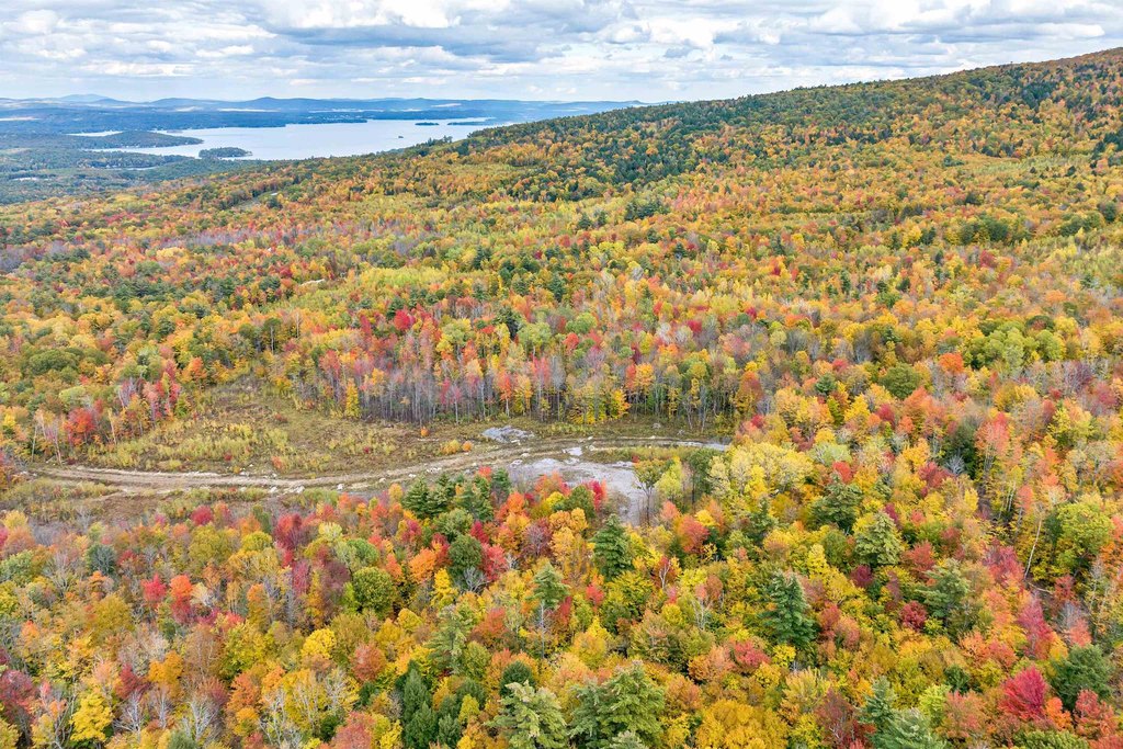 Gilford, New Hampshire, 03249, United States, ,Land,Forsale,1968462
